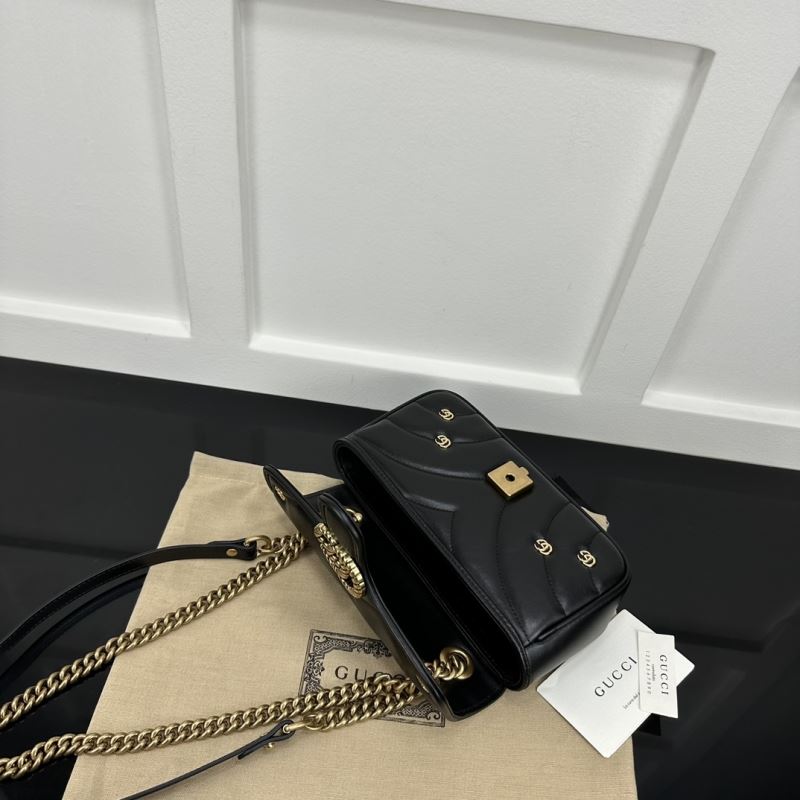 Gucci Satchel Bags